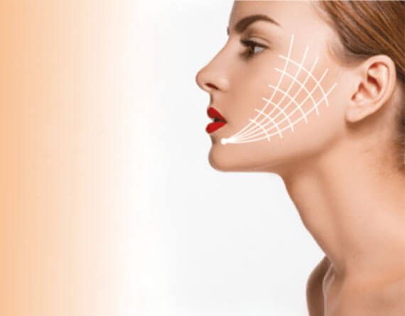 acupuntura facial cancun