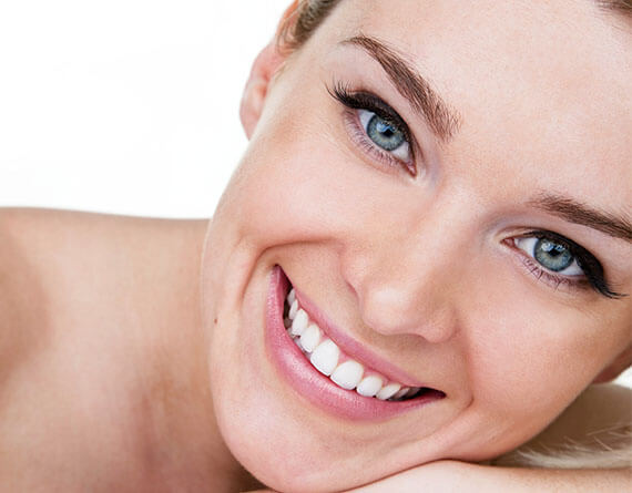 Stem Cell for Facial Rejuvenation in Cancun