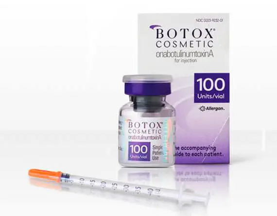botox in cancun