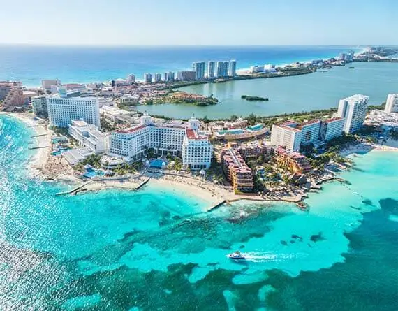 Adore medspa cancun
